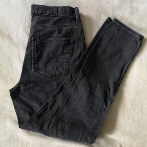 2 for $30 | AE Mom Jeans | Size 2